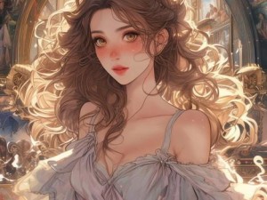 人文艺术的魅力探寻与图画之美的深度融合之旅