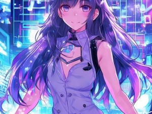 最爱怡红院歌曲免费听、最爱怡红院歌曲免费欣赏尽在掌握中畅享音乐之美