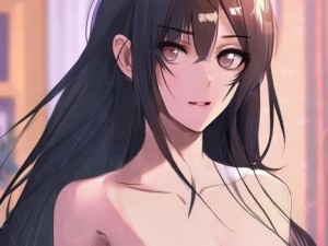 做到女朋友发抖会有成就感中文字幕