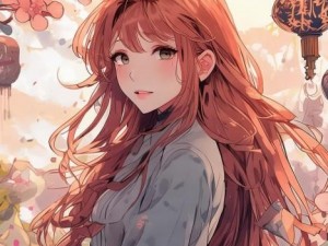国产日韩在线精品一区二区国产日韩在线精品一区二区，文化交融的艺术园地探索之旅