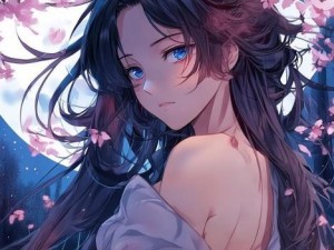 清姬的命运交响曲在爱与背叛之间的挣扎与救赎