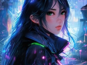亚洲无人区码一二三码区别图片视频-亚洲无人区码一二三码区别图片视频下载