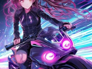 qq飞车变态版—qq飞车修改版