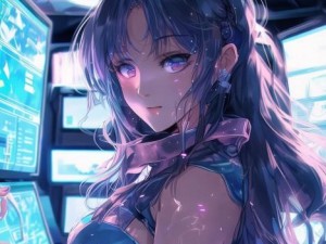 探索日本Windows Server 7777的创新应用与技术优势分析