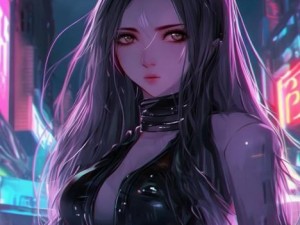 https:www.jiayingkj.com/video/596271.html以揭秘热门视频，jiayingkj网站596271视频解析为标题的探讨文章