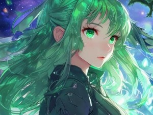 奥拉星青龙在哪—奥拉星青龙在哪个星