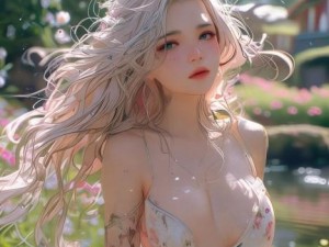 结合处发出粘腻的拍打声mp3、结合处发出粘腻的拍打声漫画