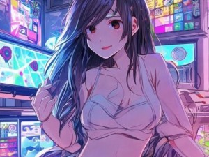 老婆不在家玩的游戏有哪些-老婆不在家可以干什么
