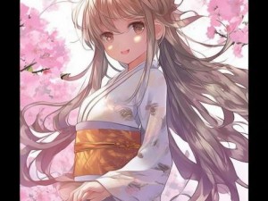 galgame日和、日和坊立绘