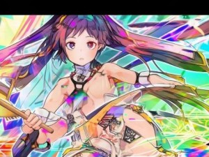 太鼓达人switch;太鼓达人Switch角色
