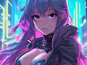 jmcomic18c.mic.apk下载ios_下载jmcomic18c.mic.apk在iOS设备上的最佳方法与技巧分享