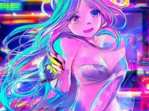 畅享jmcmic官方正版下载体验，提升你的数字生活品质与乐趣