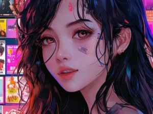 在线观看亚洲欧美日韩国产在线观看亚洲、欧美、日本、韩国国产影视资源的独特魅力及其全球化现象探索