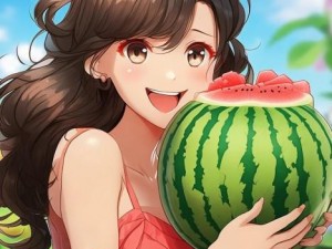 巨无霸水蜜桃4399，品尝甜美，领略独特巨无霸水蜜桃4399t t