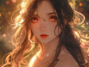 娘子合欢写的是什么—娘子合欢诗意探寻：情感交融与人生哲理的深刻解读