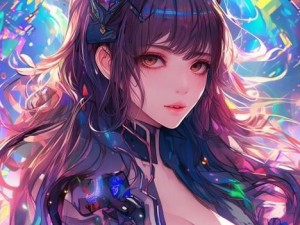 aaa影视传媒有限公司引领影视创新潮流打造多元化娱乐生态系统