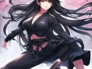 《黑土腿法娴熟的けんじゃたいむ展现非凡技艺》
