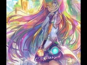 歪歪韩漫世界探秘：从经典到新作的精彩旅程与独特魅力