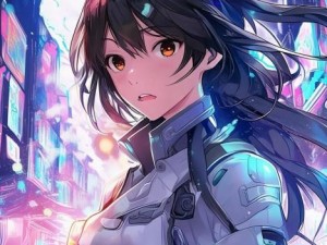 探索JMCOIMC2的创新应用与未来发展趋势分析