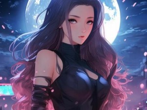 免费月夜直播视频直播观看攻略