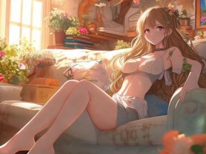 室内能做什么-在家也能享受生活的乐趣 室内活动创意大集合