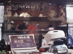欧洲一卡二卡三卡四卡免费观看情不自禁高清完整版尽在掌握中