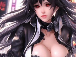 拳皇98八神庵全新出招表解析与技巧分享，助你轻松掌握战斗技巧