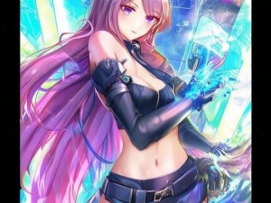 超神学院游戏破解版;超神学院游戏破解版全新体验揭秘畅玩无限乐趣尽在掌握之中