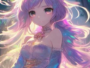 妖精漫画免费登录页面畅享海量漫画让你随心阅读尽在掌握