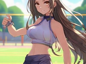 足球教学视频全集;足球基础教学视频50集
