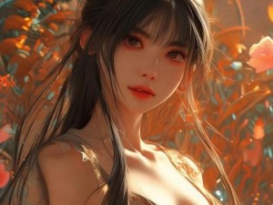 一、背景探源麻花传MD0084