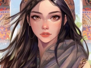 印尼女性为什么戴头巾(印尼女孩为什么要割礼)