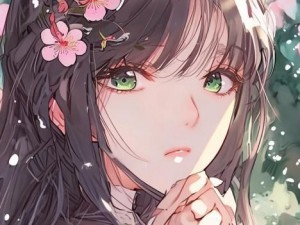 梅花三弄猜一生肖-梅花三弄猜一个数字
