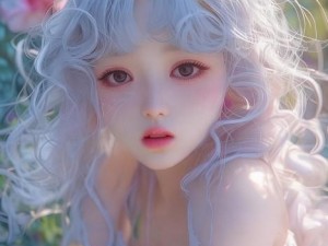 白白嫩嫩是AABB词语吗探讨其在汉语中的应用与意义分析