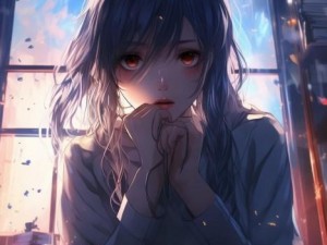 学生自残的方法_学生自残现象探讨及其心理健康干预策略研究