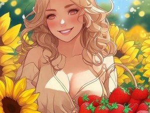幸福宝向日葵草莓丝瓜免费下载_幸福宝向日葵草莓富二代