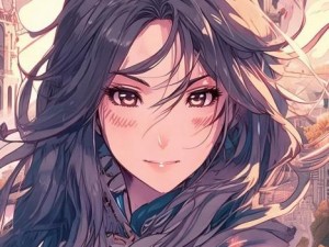 家族轮回;家族轮回的宿命交响曲在时光中谱写的血脉传奇