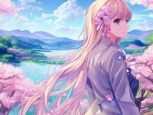 日本一曲二曲三曲高清青柠;日本高清青柠乐曲三重奏的清新旋律与绚丽风景之旅