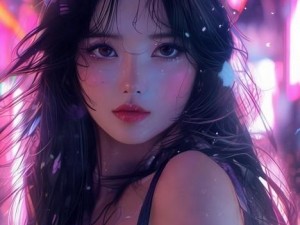 国产老狼一卡2卡3卡4卡隐藏版下载,国产老狼一卡2卡3卡4卡隐藏版下载视频