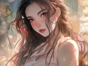 37大但人文艺术yongyuxun李丽珍-李丽珍的艺术人生探索：37岁后的人文艺术之路与心灵追寻