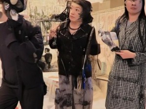 体育生与小可爱每天都吃很多饭一、开篇介绍