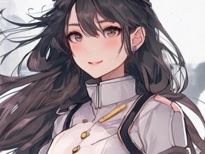 国产jk福利在线一、国产JK潮流的崛起