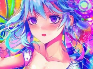 陌陌弹珠游戏_陌陌跳舞的游戏