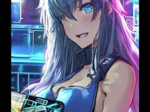 最终幻想13雷霆归来好玩吗-最终幻想13雷霆归来和最终幻想13玩的顺序