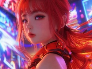 TVLive引领新潮流 直播时代的娱乐盛宴即将开启
