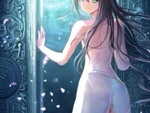 轮回之门如何开启探寻生命轮回的奥秘与启示