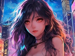 一、背景介绍与读者兴趣激发​