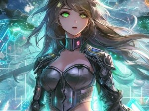 钢铁雄心4：在历史的浪潮中塑造全球霸权的战争策略游戏探秘