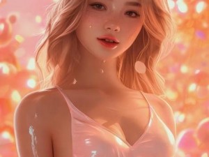 蜜桃身体乳怎么样-蜜桃身体乳使用效果评测及适合肤质分析分享