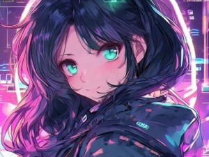 免费畅享虫虫漫画在线页面弹窗入口，尽情阅读精彩漫画世界